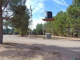 6560 Venture Road - Photo 60