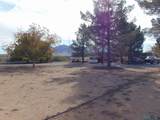 6560 Venture Road - Photo 67