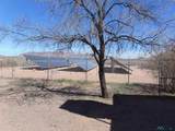 6560 Venture Road - Photo 69
