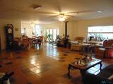 6560 Venture Road - Photo 7