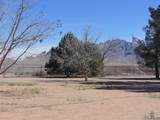 6560 Venture Road - Photo 70