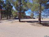 6560 Venture Road - Photo 71