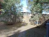6560 Venture Road - Photo 72