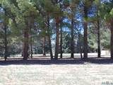 6560 Venture Road - Photo 73