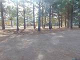 6560 Venture Road - Photo 77