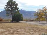 6560 Venture Road - Photo 79