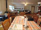 6560 Venture Road - Photo 8