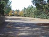 6560 Venture Road - Photo 80