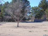 6560 Venture Road - Photo 82