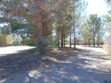 6560 Venture Road - Photo 83