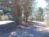 6560 Venture Road - Photo 84