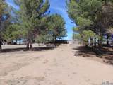 6560 Venture Road - Photo 85