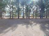6560 Venture Road - Photo 87