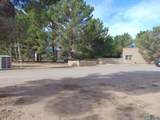 6560 Venture Road - Photo 89
