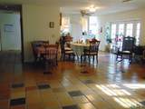 6560 Venture Road - Photo 9