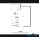 6560 Venture Road - Photo 90