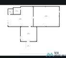 6560 Venture Road - Photo 94