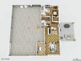 6560 Venture Road - Photo 97