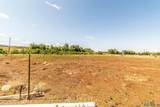 16923 Us 550 - Photo 100