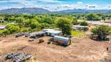 16923 Us 550 - Photo 39