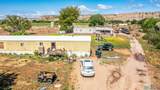 16923 Us 550 - Photo 4