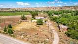 16923 Us 550 - Photo 46
