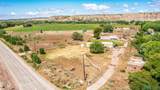 16923 Us 550 - Photo 47