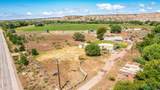 16923 Us 550 - Photo 48