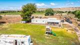 16923 Us 550 - Photo 5