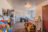 16923 Us 550 - Photo 53