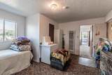16923 Us 550 - Photo 54