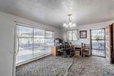16923 Us 550 - Photo 55