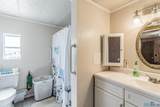 16923 Us 550 - Photo 59