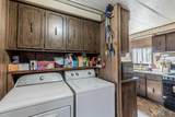 16923 Us 550 - Photo 61