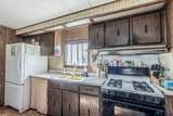 16923 Us 550 - Photo 62