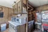 16923 Us 550 - Photo 65