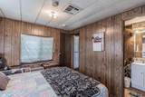 16923 Us 550 - Photo 67