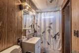 16923 Us 550 - Photo 68