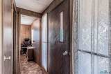16923 Us 550 - Photo 70