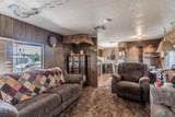 16923 Us 550 - Photo 71