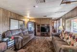 16923 Us 550 - Photo 72