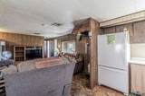 16923 Us 550 - Photo 73