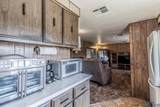 16923 Us 550 - Photo 74