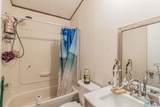16923 Us 550 - Photo 76