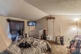 16923 Us 550 - Photo 78