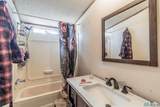 16923 Us 550 - Photo 79
