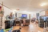 16923 Us 550 - Photo 80