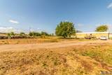 16923 Us 550 - Photo 88