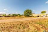 16923 Us 550 - Photo 89