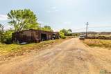 16923 Us 550 - Photo 91